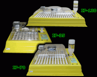 /album/fotos/chocadeiras-gif/